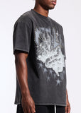 Memory Lane Tee Shirt- Brainiack