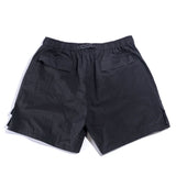 Memory Lane Vagabond Shorts