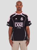 Memory Lane Men's Jersey - Memory FC