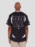 Memory Lane Men's Jersey - Memory FC