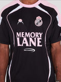 Memory Lane Men's Jersey - Memory FC