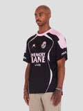 Memory Lane Men's Jersey - Memory FC