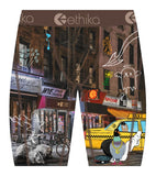 Ethika Men's Boxer Brief - Boodega