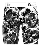 Ethika Men's Boxer Brief - Perish Petals