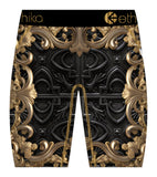 Ethika Men's Boxer Brief - Goatness