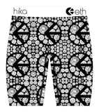 Ethika Men's Boxer Brief - Shine On