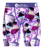 Ethika Men's Boxer Brief - To Poland