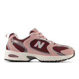 New Balance Tennis Shoe - MR530PG