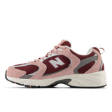 New Balance Tennis Shoe - MR530PG