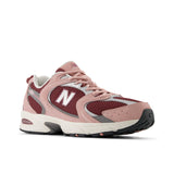 New Balance Tennis Shoe - MR530PG