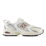 New Balance Tennis Shoes - MR530