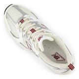 New Balance Tennis Shoes - MR530