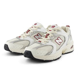 New Balance Tennis Shoes - MR530