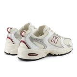 New Balance Tennis Shoes - MR530