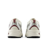 New Balance Tennis Shoes - MR530