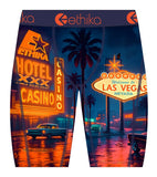 Ethika Boxer Brief - Vegas