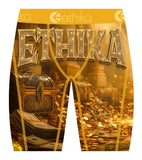 Ethika Boxer Brief - Cursed Fortune