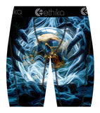 Ethika Boxer Brief - Dead Scope