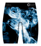 Ethika Boxer Brief - Dead Scope