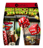 Ethika Boxer Brief - Jackpot Dreams