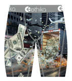 Ethika Boxer Brief - The Gateway Load