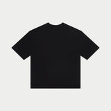 GODSPEED Tee Shirt - Mankind Vs AI III