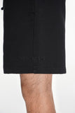 Valabasas Fleece Shorts - Mr. Fleece