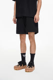 Valabasas Fleece Shorts - Mr. Fleece