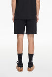 Valabasas Fleece Shorts - Mr. Fleece