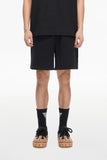 Valabasas Fleece Shorts - Mr. Fleece
