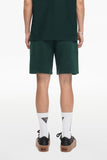 Valabasas Fleece Shorts - Mr. Fleece