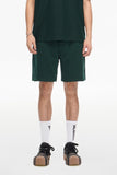 Valabasas Fleece Shorts - Mr. Fleece
