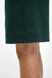 Valabasas Fleece Shorts - Mr. Fleece