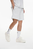 Valabasas Fleece Shorts - Mr. Fleece