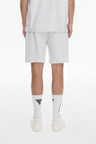 Valabasas Fleece Shorts - Mr. Fleece