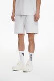 Valabasas Fleece Shorts - Mr. Fleece