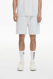 Valabasas Fleece Shorts - Mr. Fleece