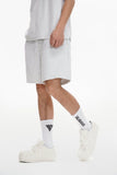Valabasas Fleece Shorts - Mr. Fleece