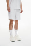 Valabasas Fleece Shorts - Mr. Fleece