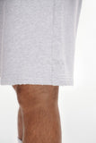 Valabasas Fleece Shorts - Mr. Fleece