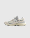 New Balance Tennis Shoes - M2002RV1