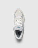 New Balance Tennis Shoes - M2002RV1