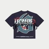 GODSPEED Tee Shirt - Outdoor