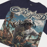 GODSPEED Tee Shirt - Outdoor