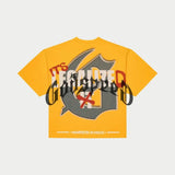 GODSPEED Tee Shirt - Outdoor