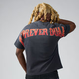 DUAA Tee Shirt - Panther