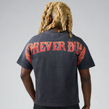 DUAA Tee Shirt - Panther