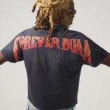 DUAA Tee Shirt - Panther