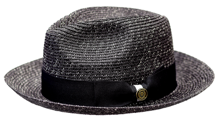 Bruno Capelo Hats - Piedmont
