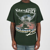 Paradise Lost Tee Shirt - Grand Slam